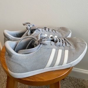 Adidas Sneaker